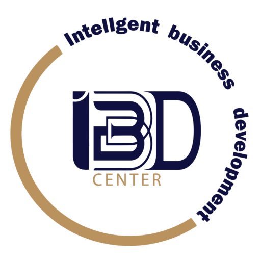 I.B.D.Center