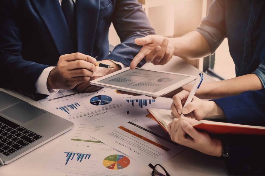 بیزینس کوچینگ ، کوچینگ ، بیزینس